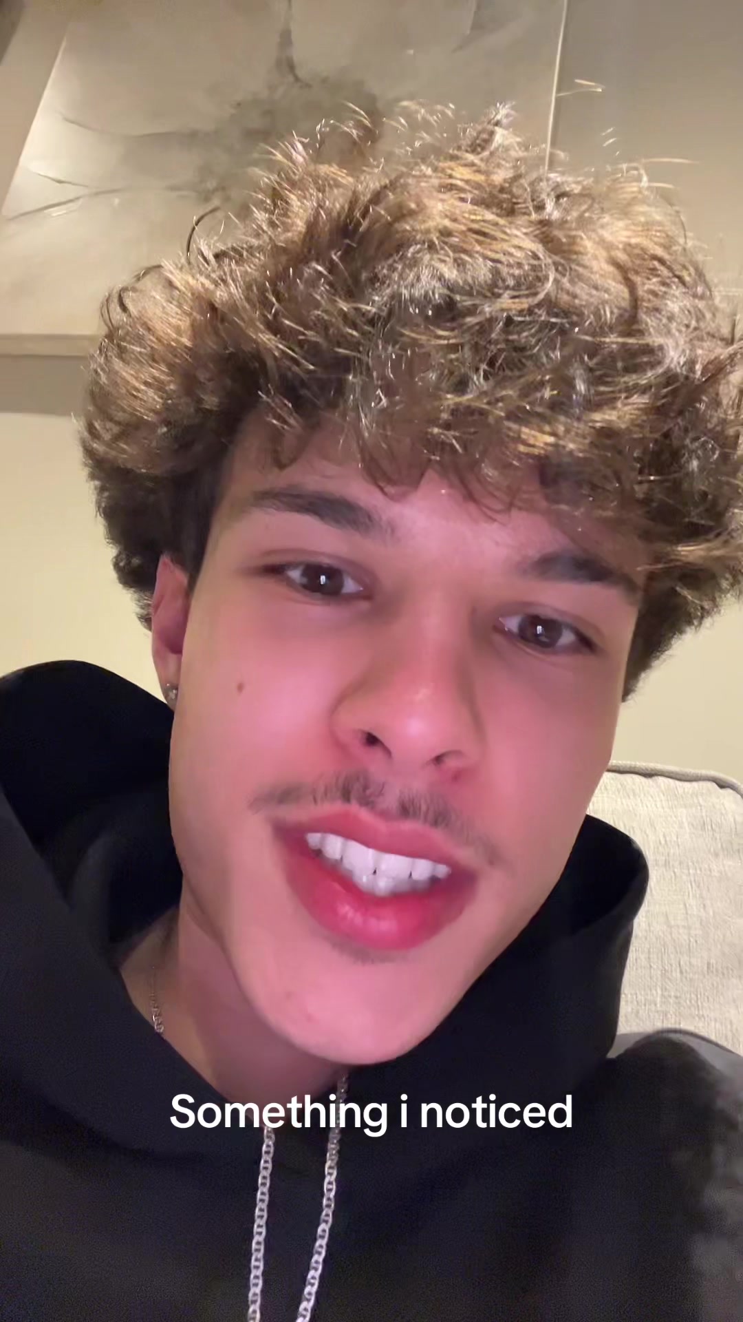 @OGslimyfella