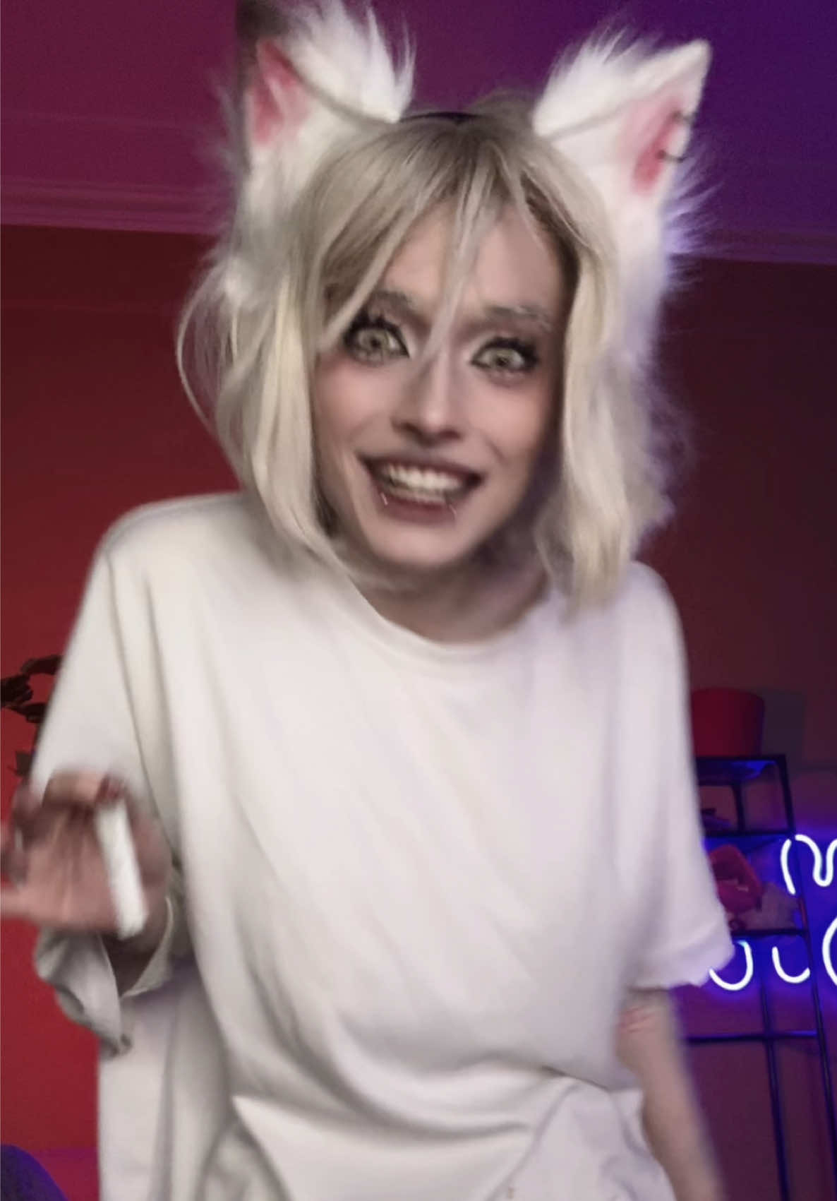 @ksenka ✮⋆˙
