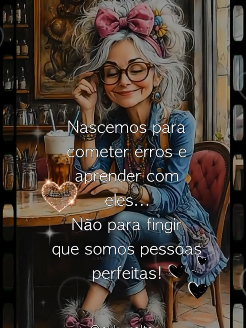 @Eu Leve E Solta