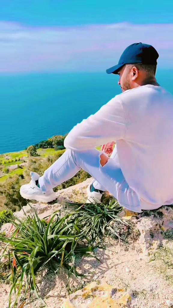 @pubg lover👈️👉️