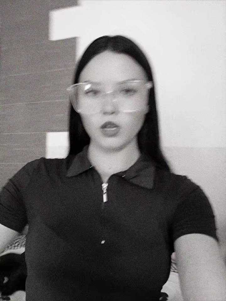 @yliana