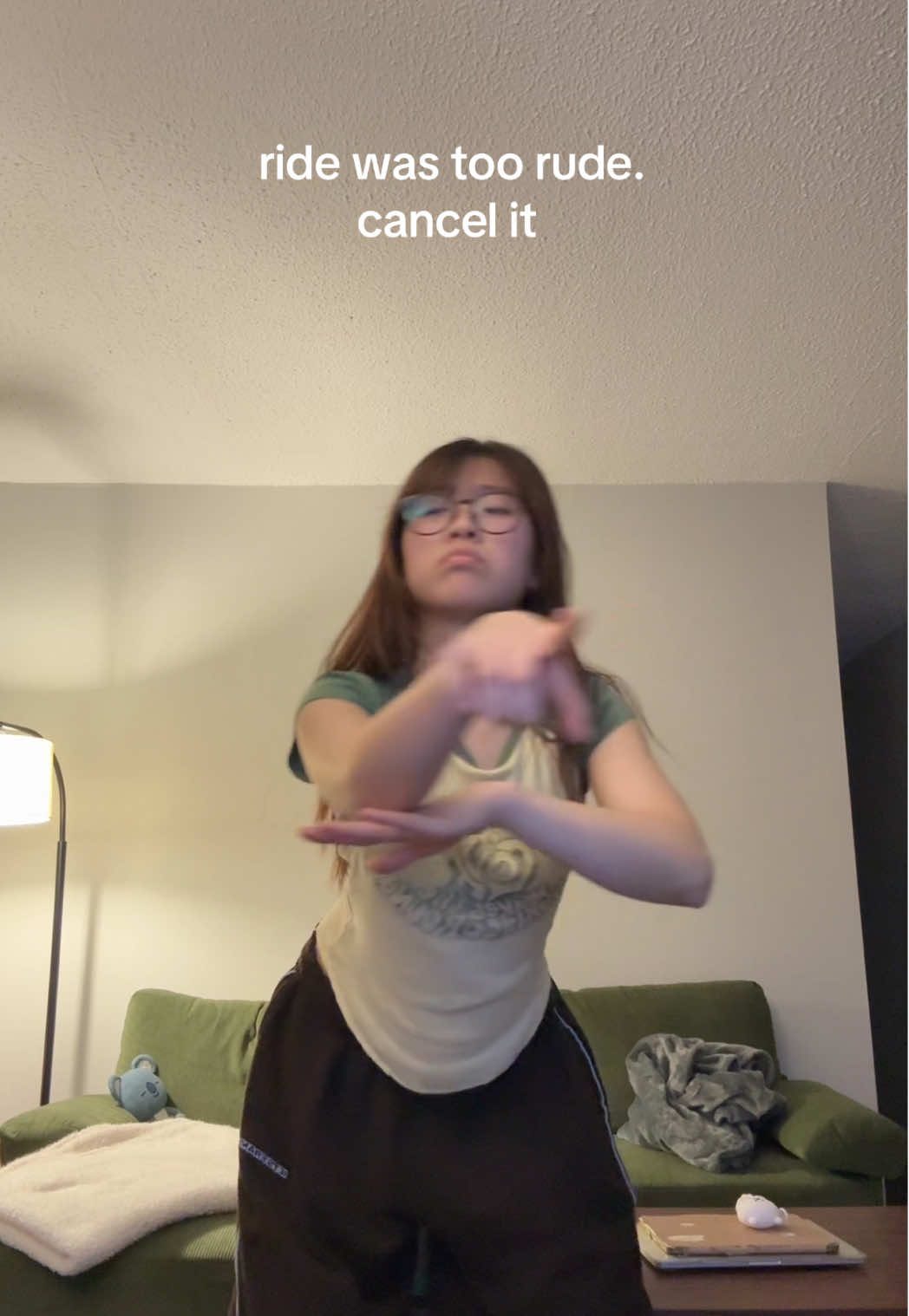 @keroppi
