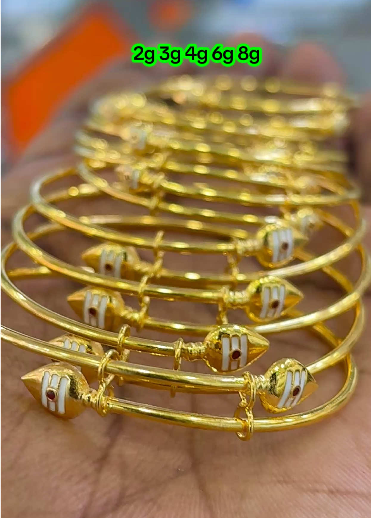 @Khanchana Jewellers