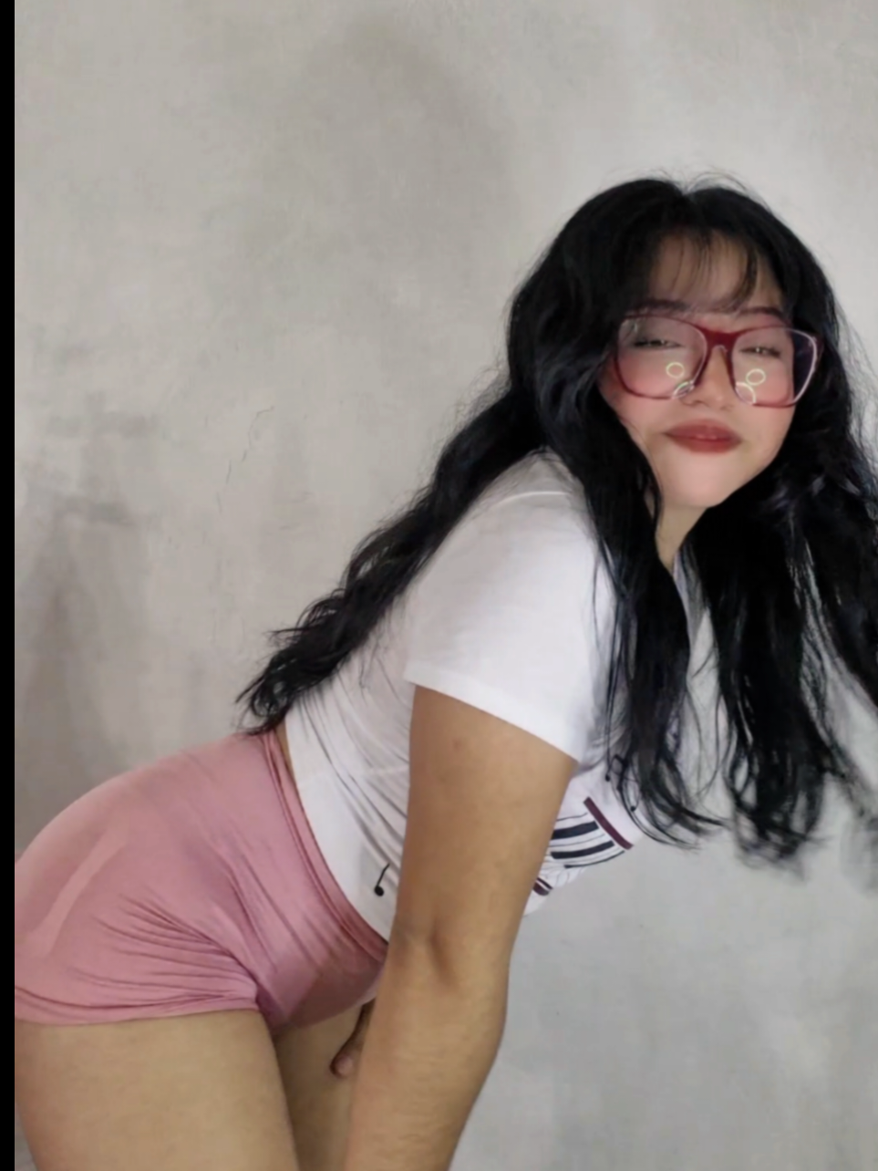 @๐ฅ๐ถ๐๐โฏ๐๐พ๐โฏ๐