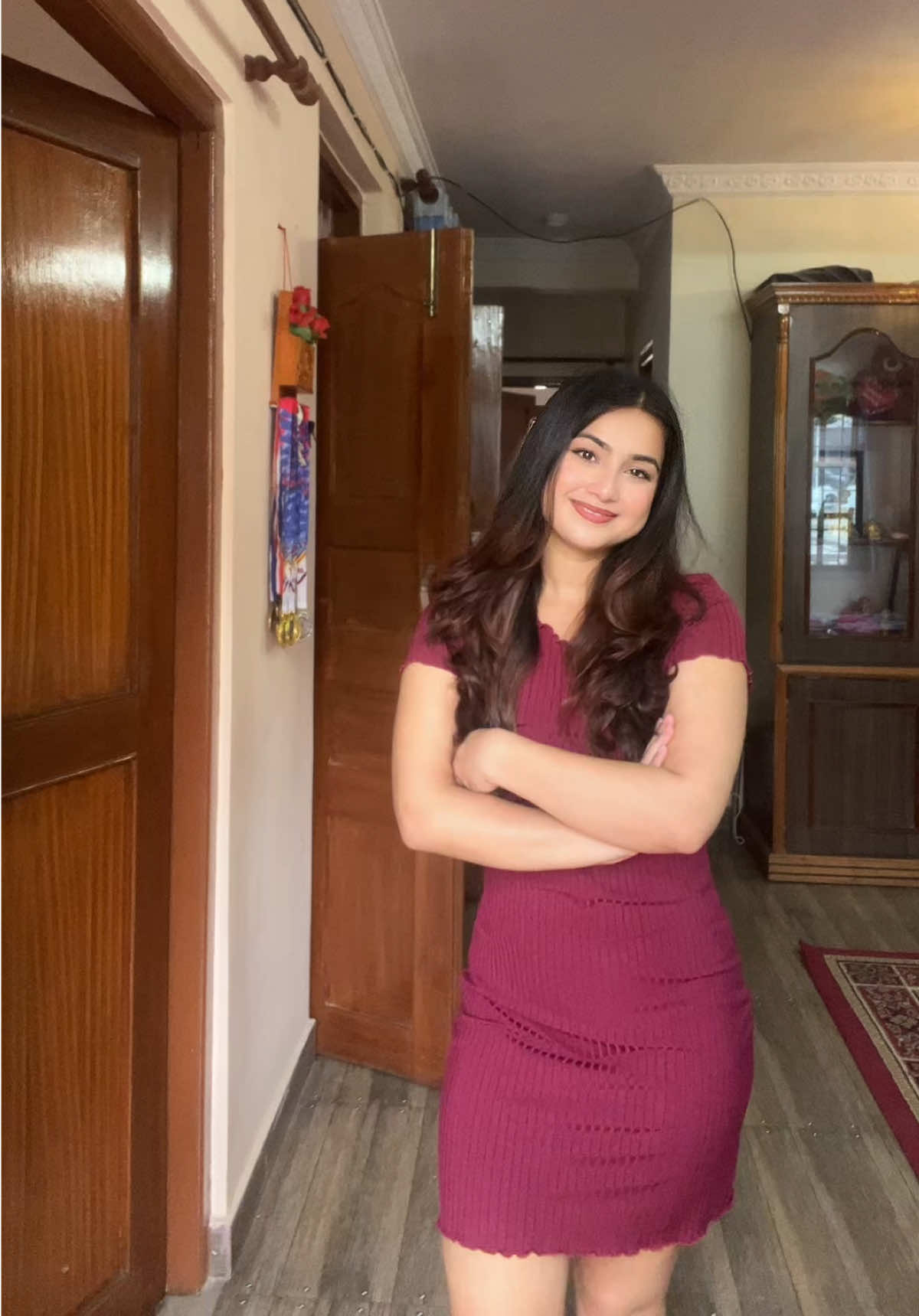 @Bandana Adhikari