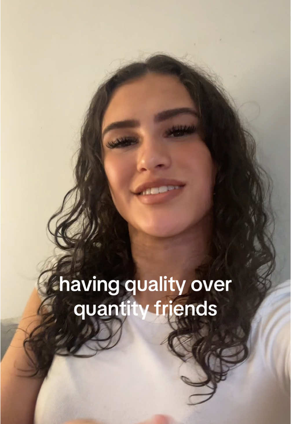 @leah
