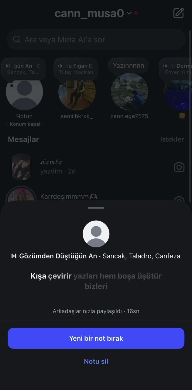 @+1