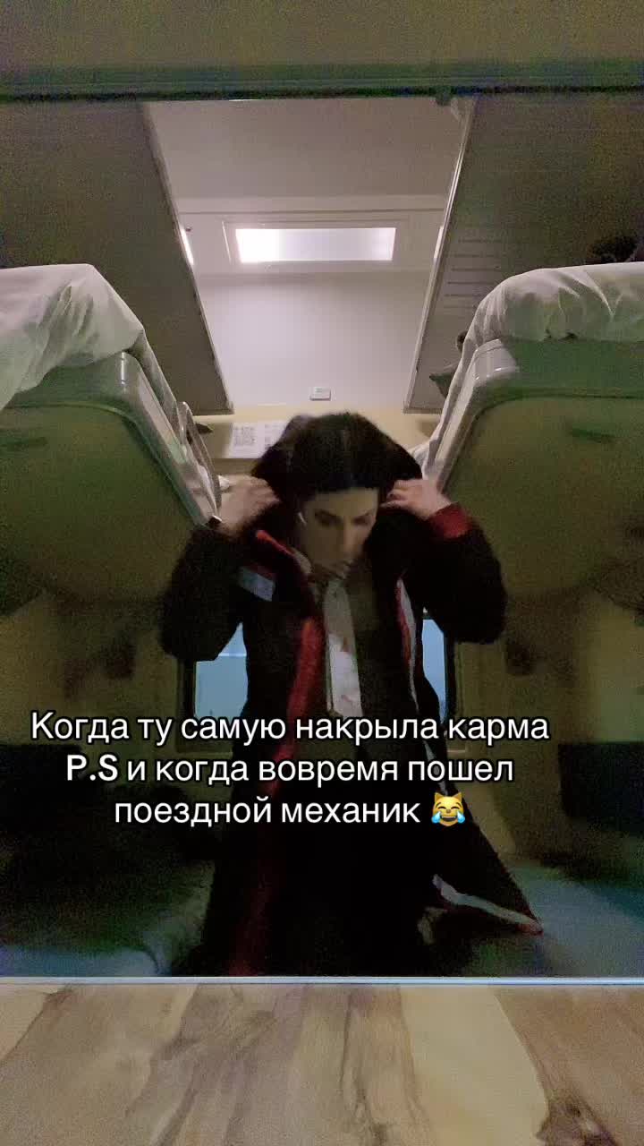 @__🚂🇷🇺🇦🇲👊🏻__
