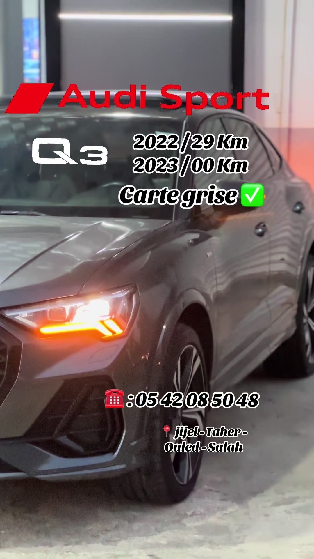 @SAMI _AUTO_JIJEL_