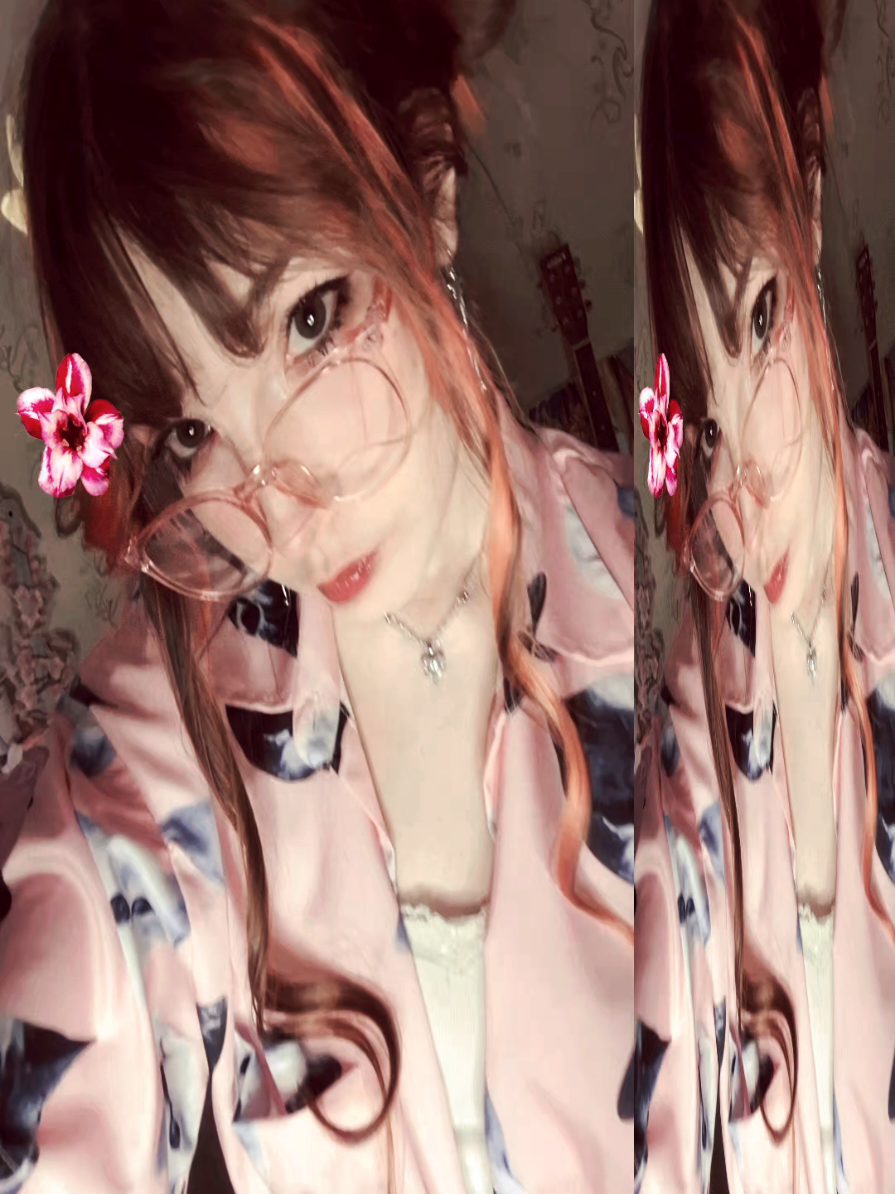 @Aya