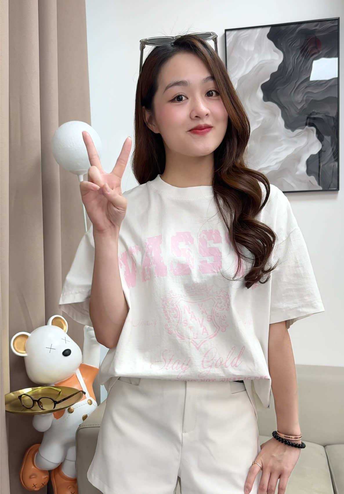 @Nguyễn Kiều Phương