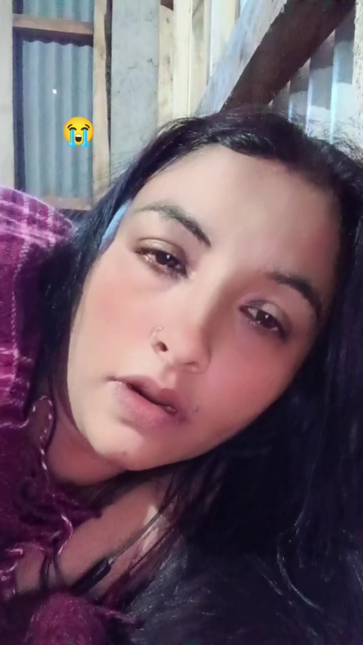@MAYA🦋🦋🦋💔🤫