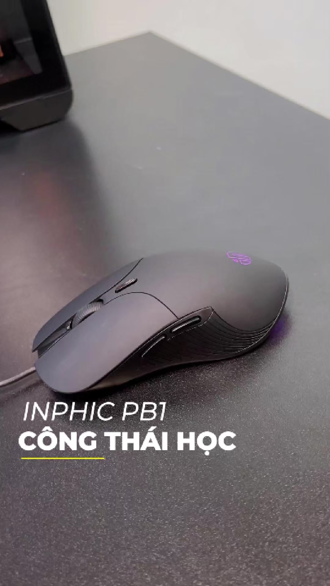 @Sidotech VN