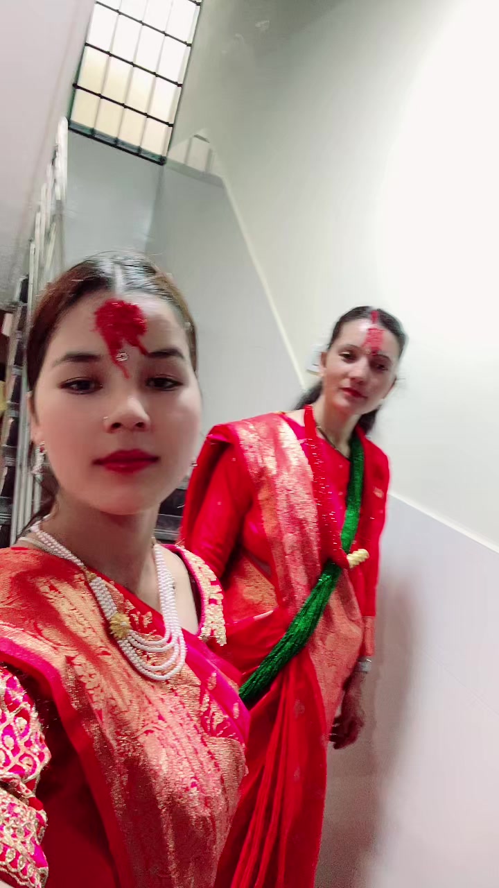 @Gaesh shshi Thakuri