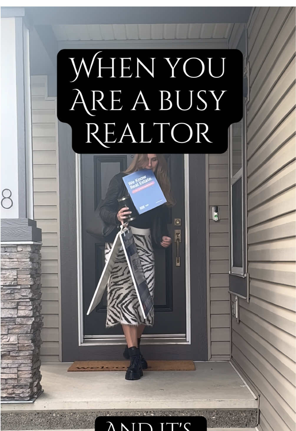 @jenny_realtor_yyc