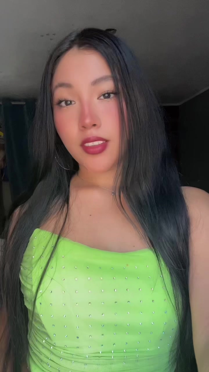 @andi