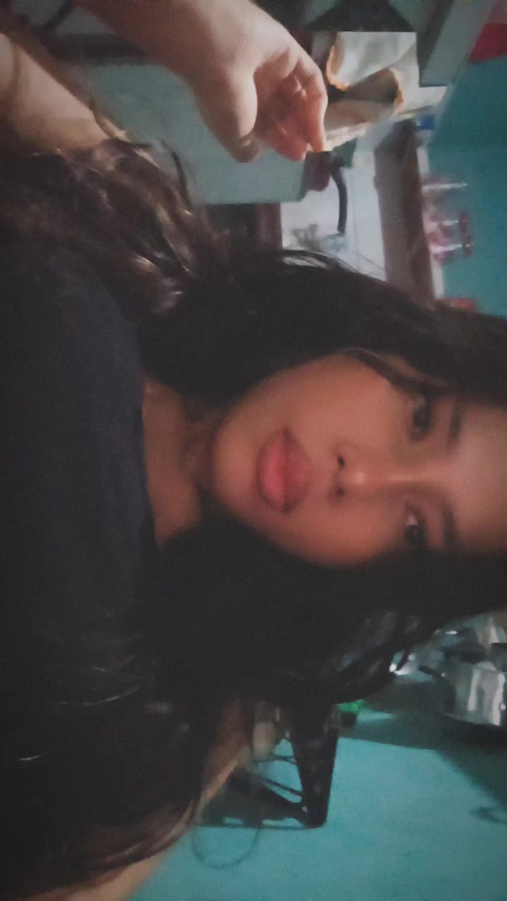 @_anjinhaππ_