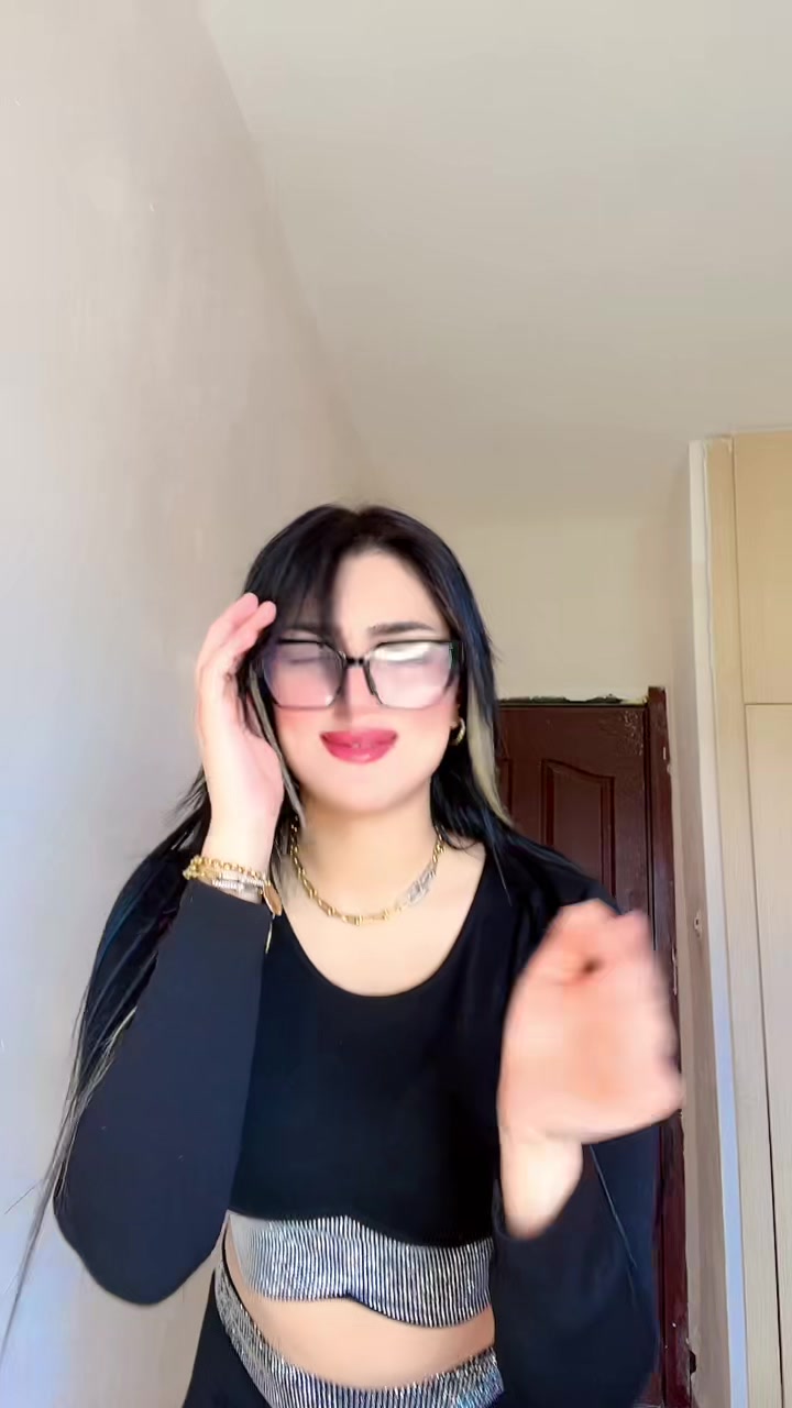 @Chaeima••🐍🫦