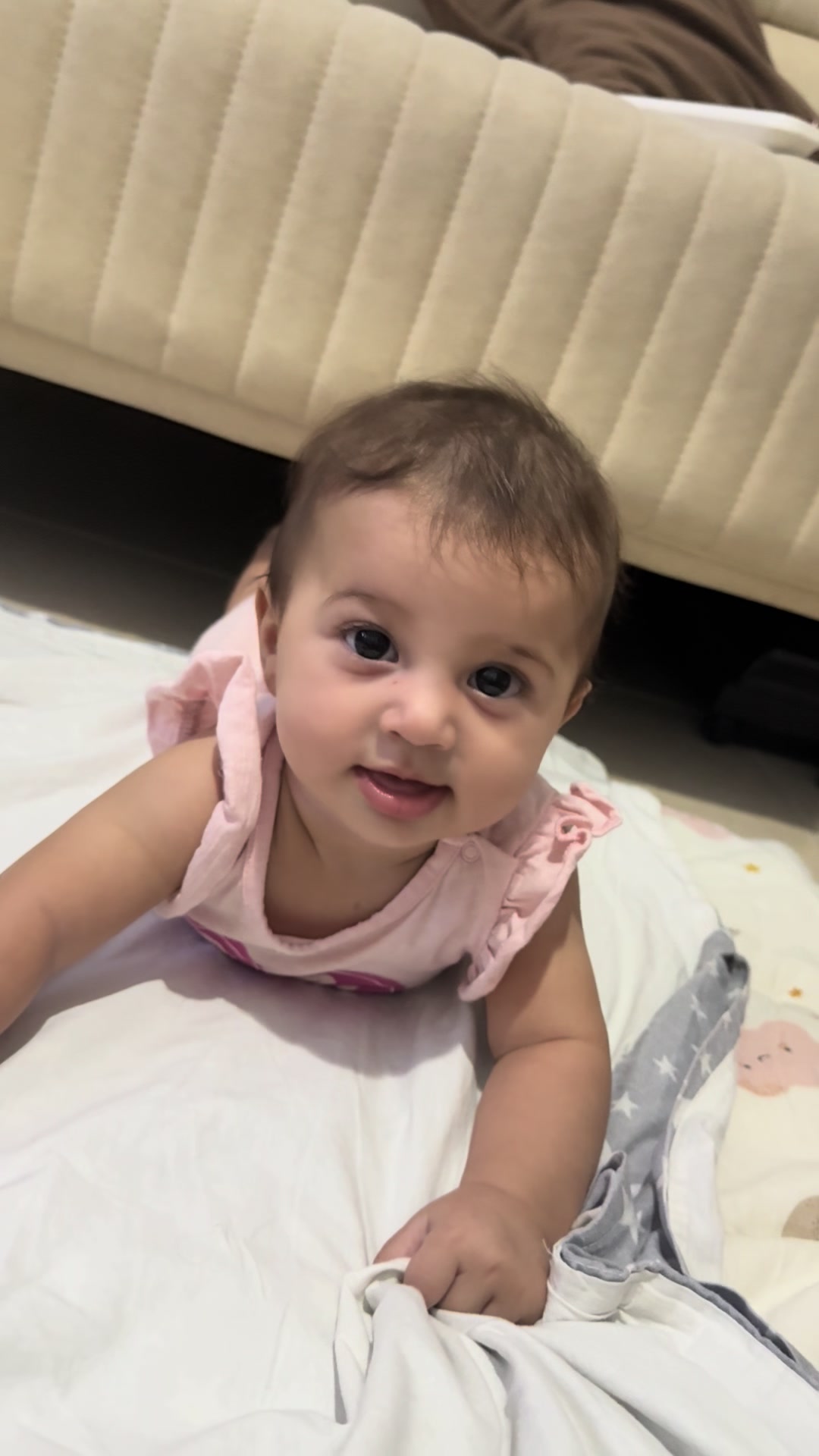 @ece ergün