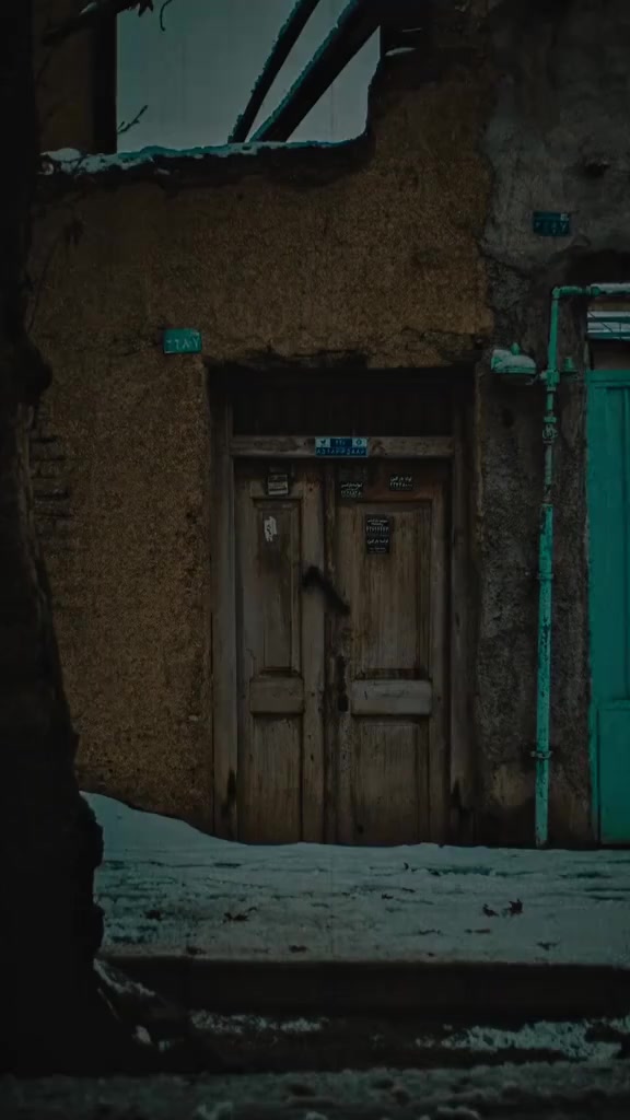 @alevi çocuğu