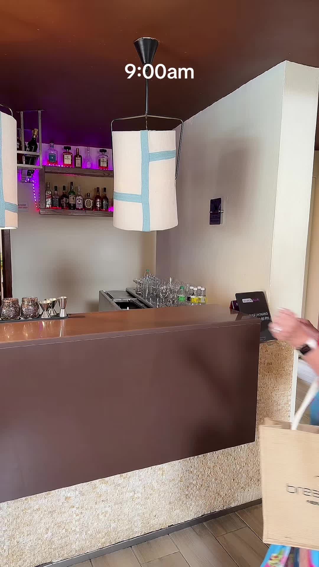 @TikTokMomma