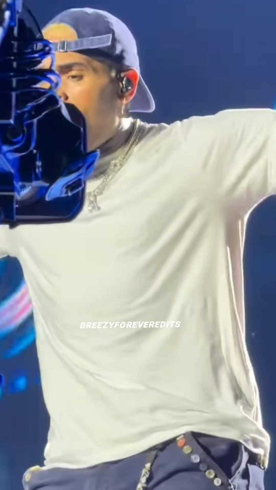 @❤️&zwj;🔥breezyforeveredits❤️&zwj;🔥