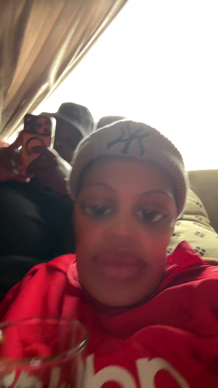 @Knoxie Zondi Digaoto