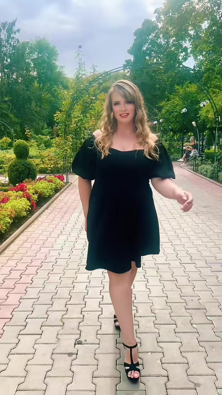 @🇺🇦💫elenka💫🇺🇦