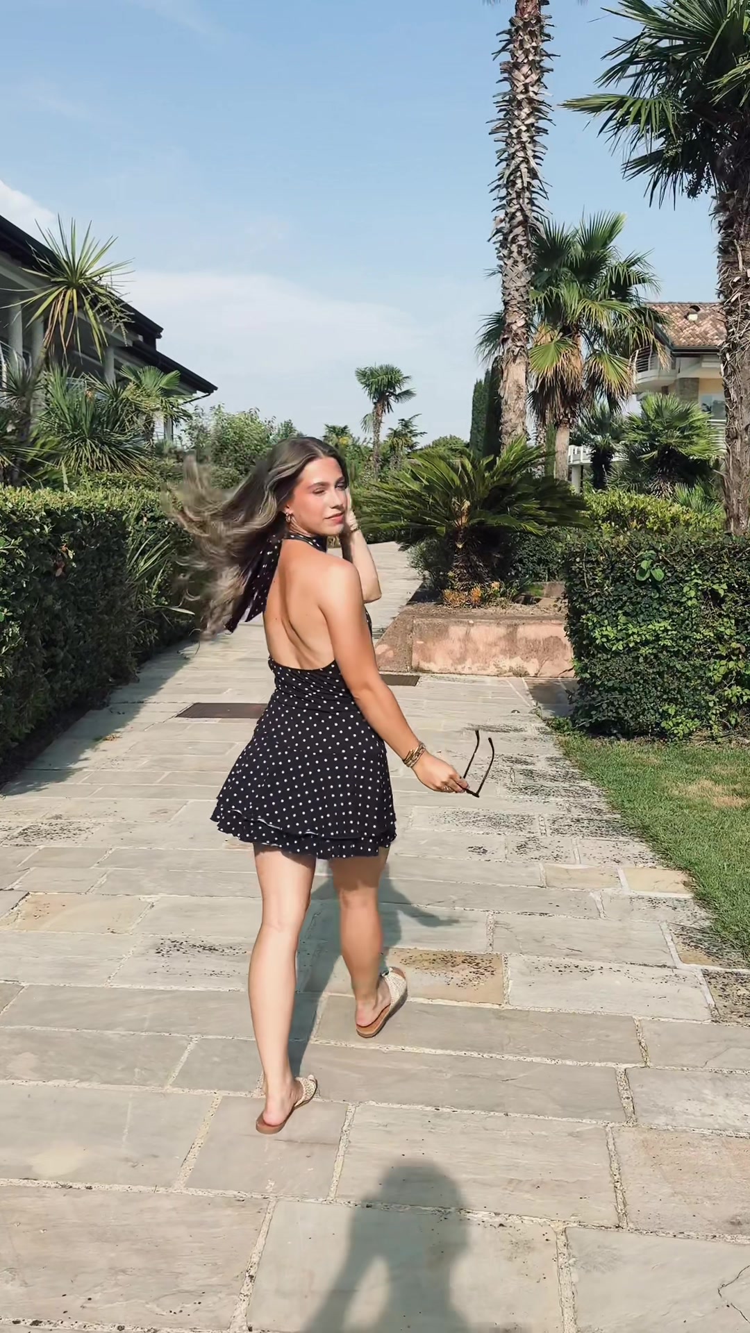 @leonaaisk