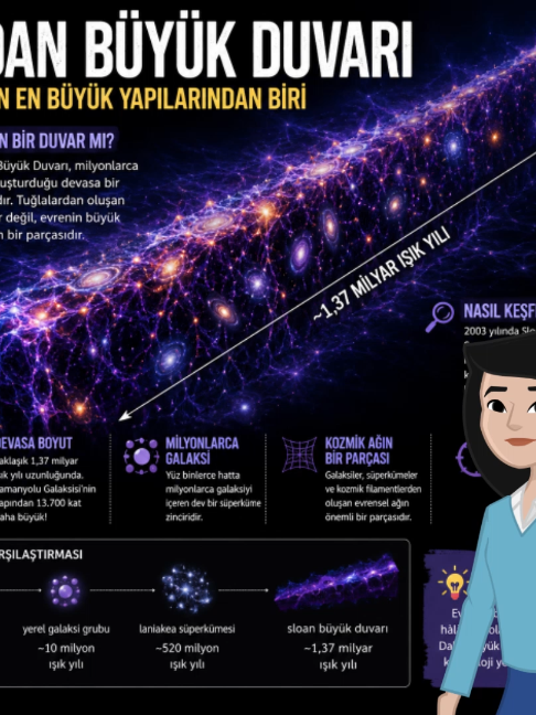 @digitalbilgin