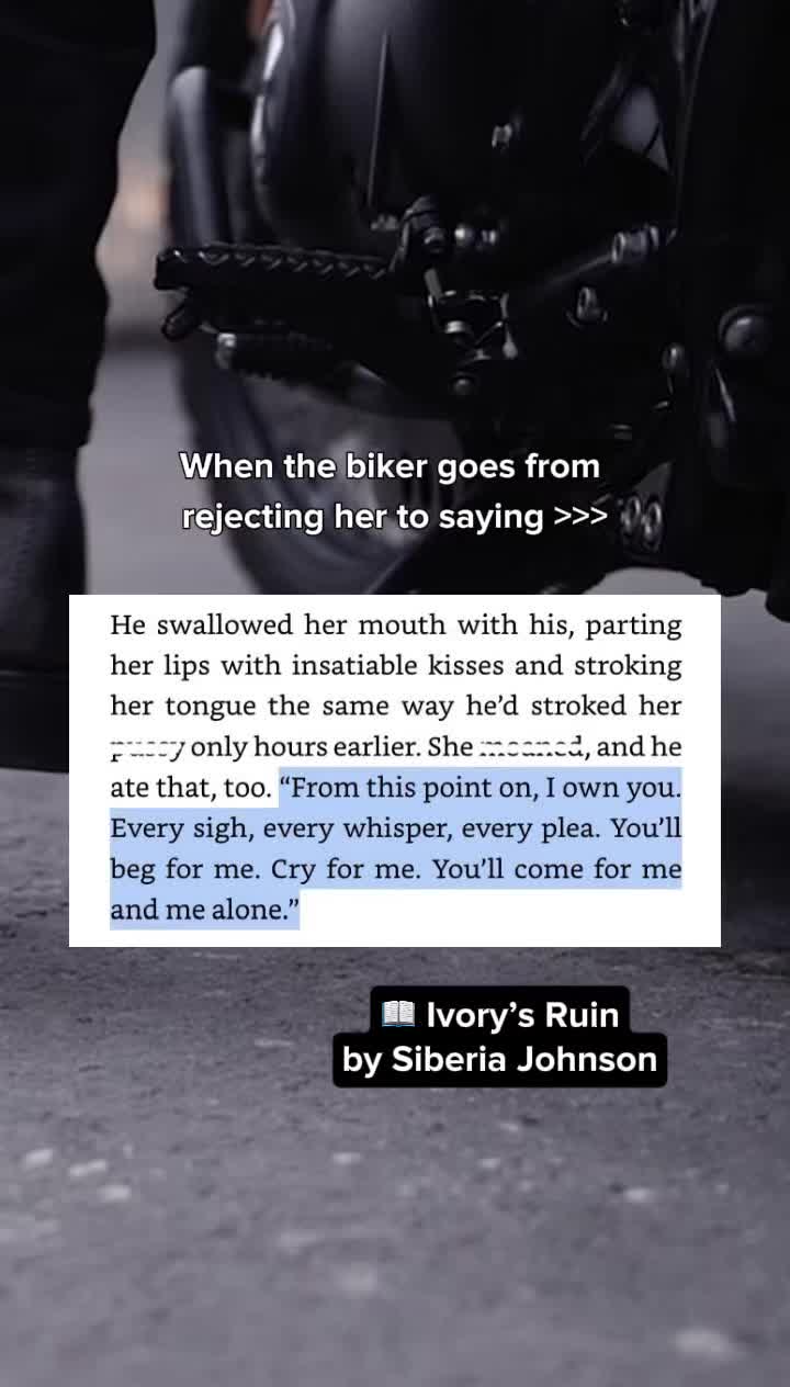 @Soulful Romance