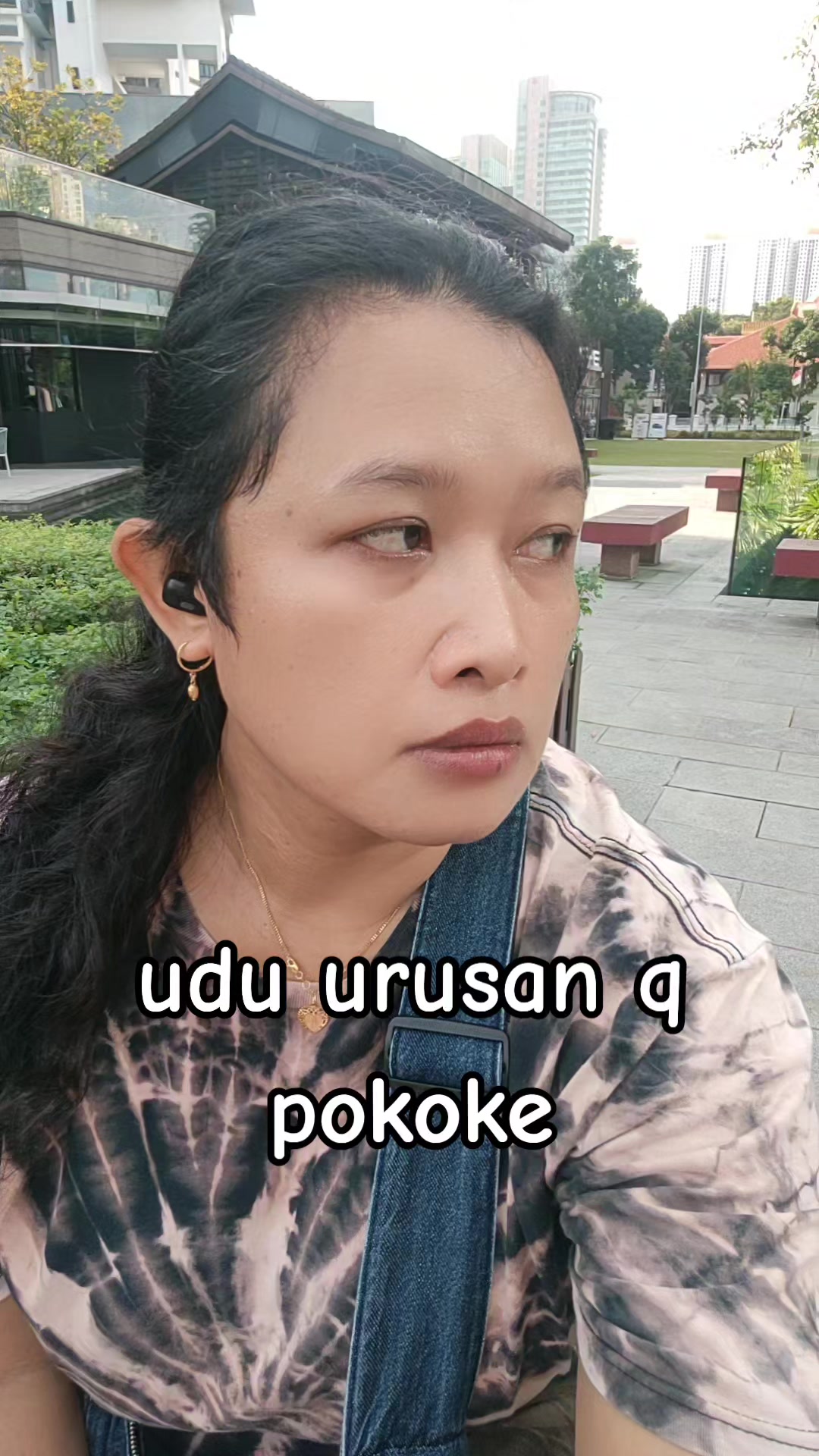 @arek_mojokerto