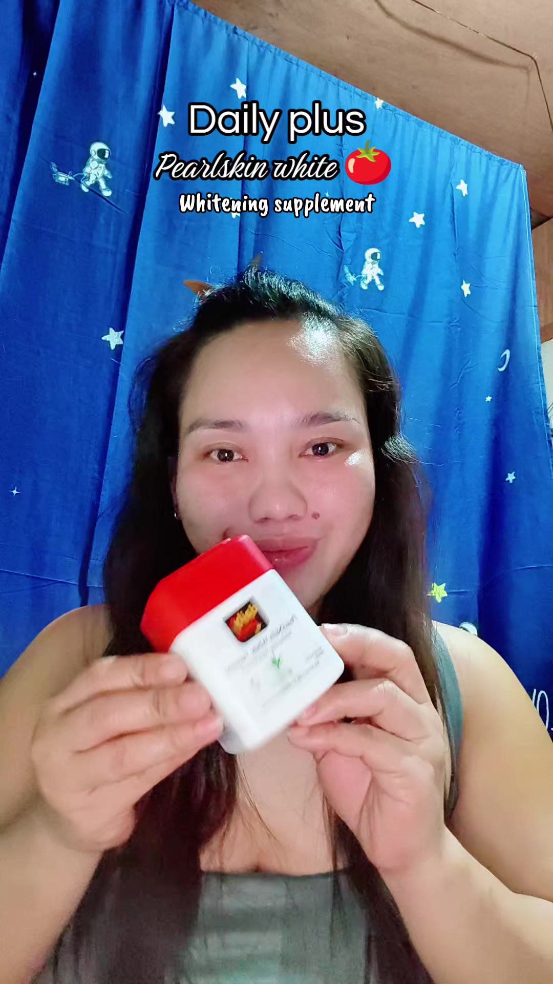 @MommyJo