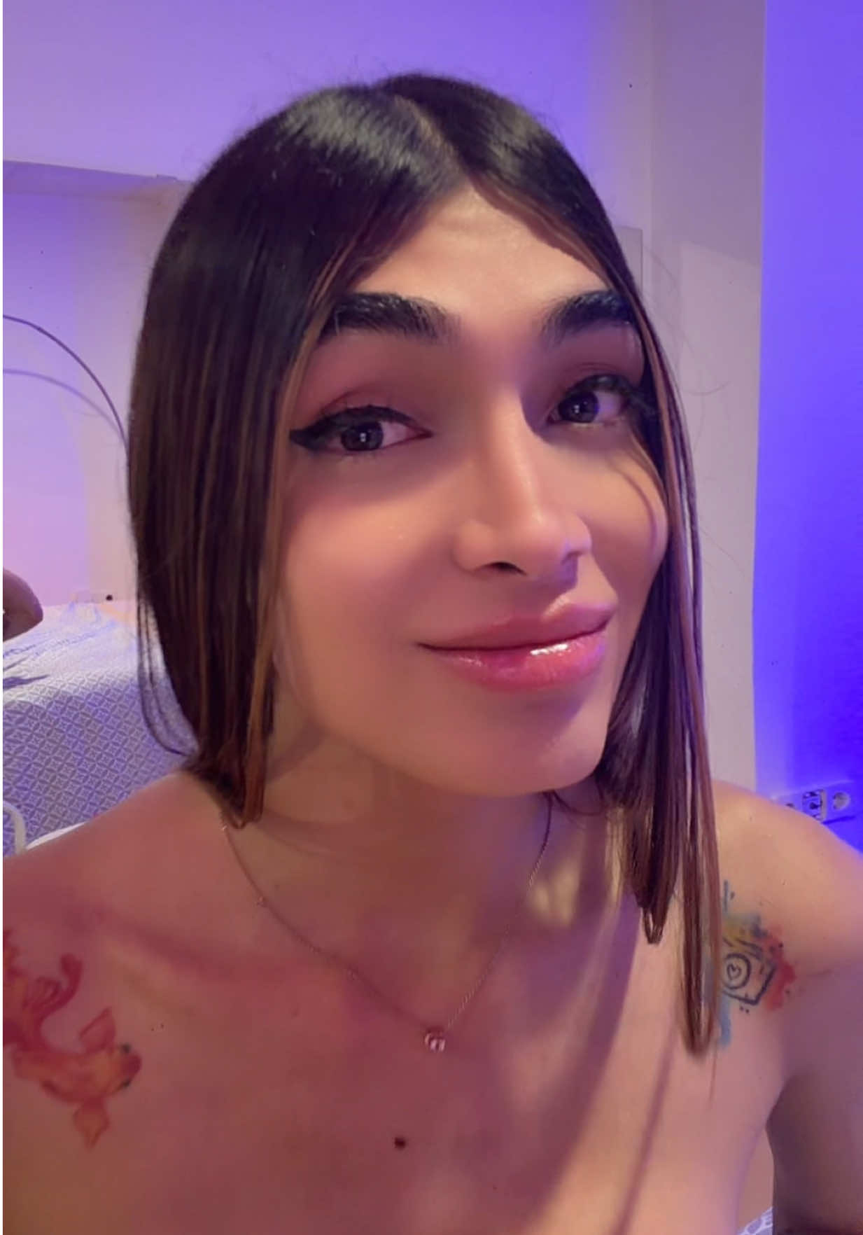 @pauly_doll