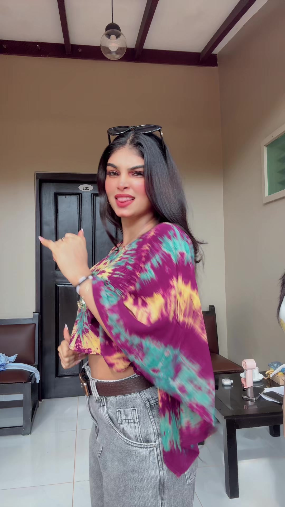 @Likkanawo🔮🧿