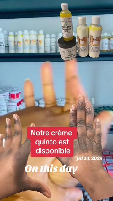 @Cherryglowb🇨🇦🇺🇸🇨🇳🇨🇲