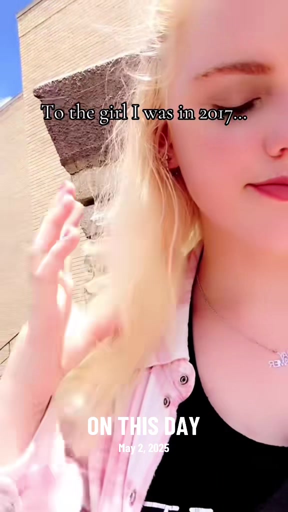 @MarMarMama