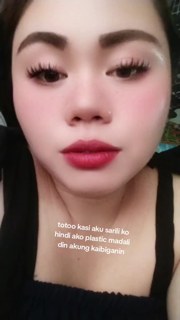 @Shine
