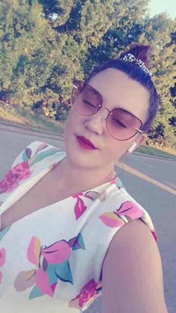 @Diana florentina