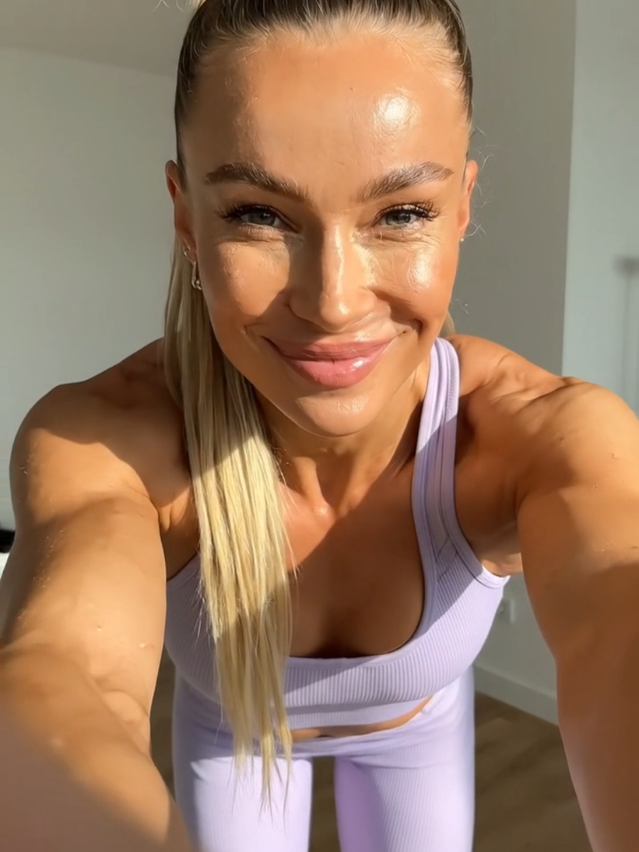 @Robozinhas