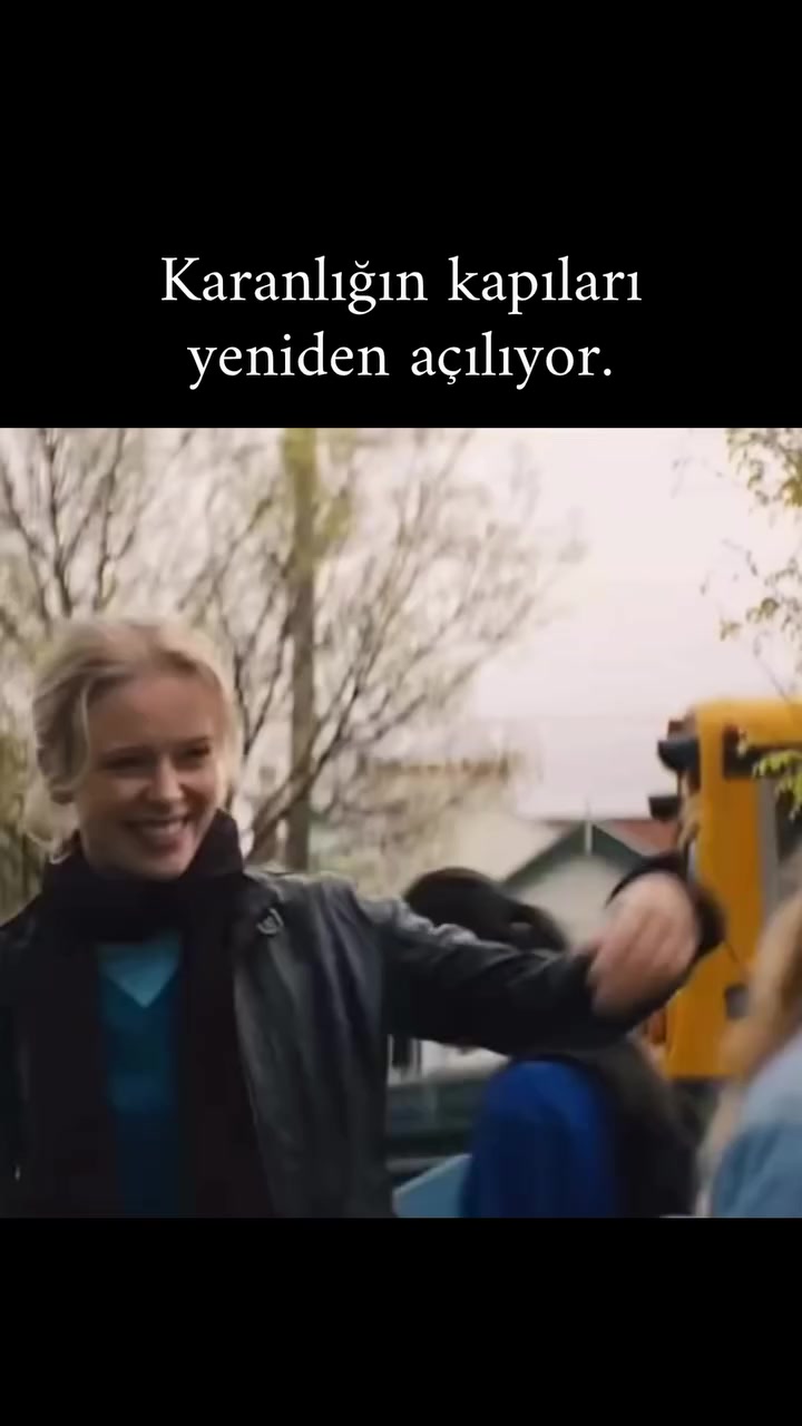 @FilmlerDünyası📽️🌍