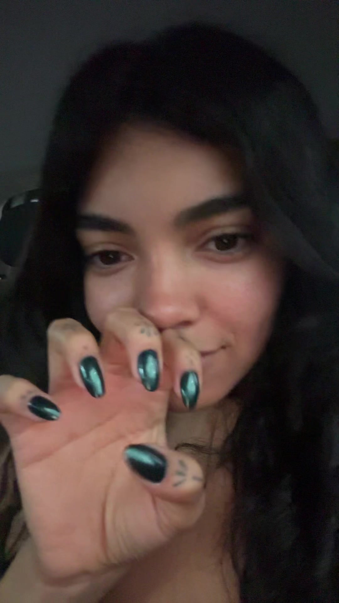 @Bruna Julia🪭