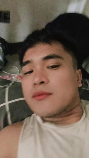 @Boss Kulit.
