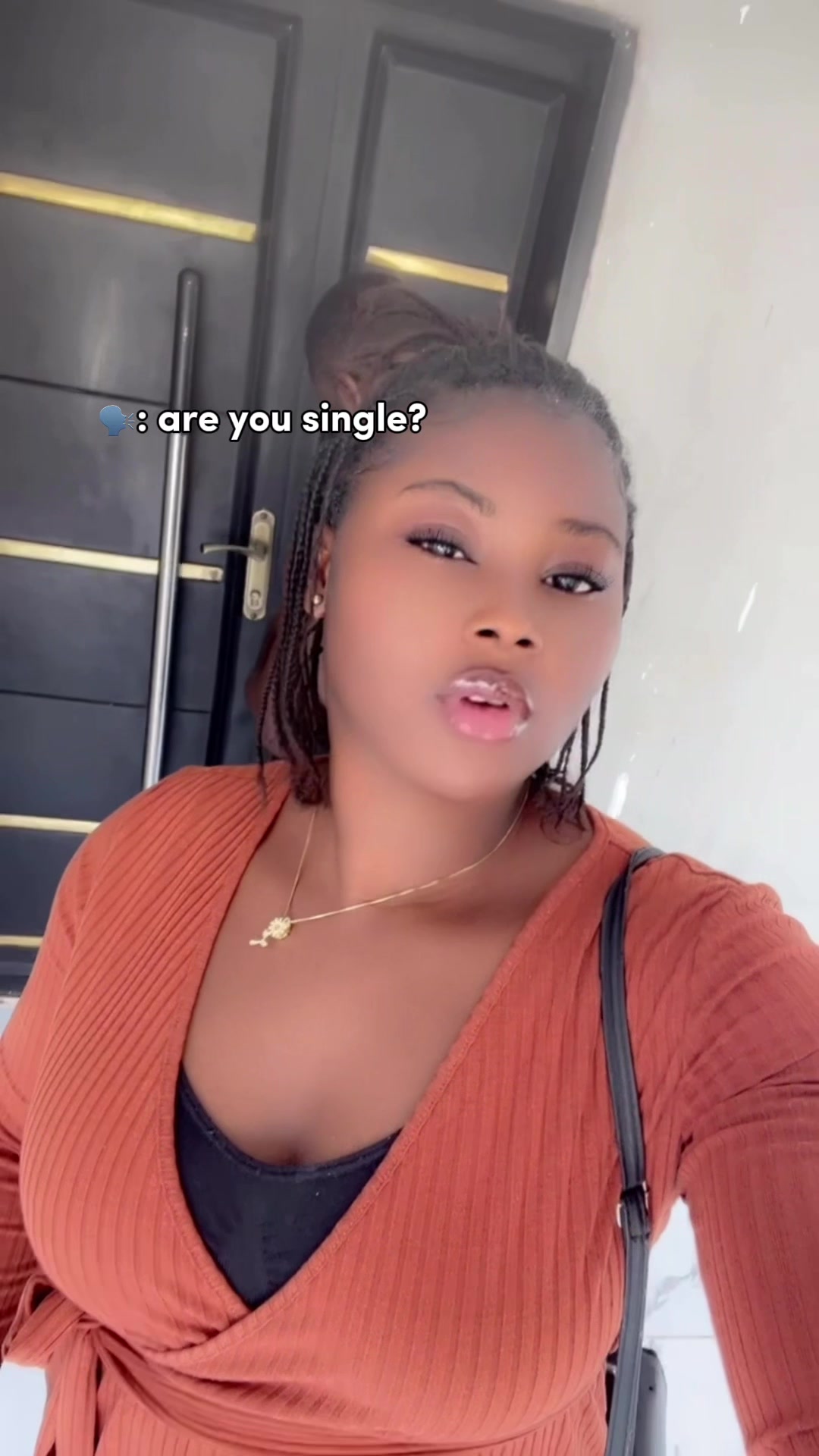 @Funke Adetayo