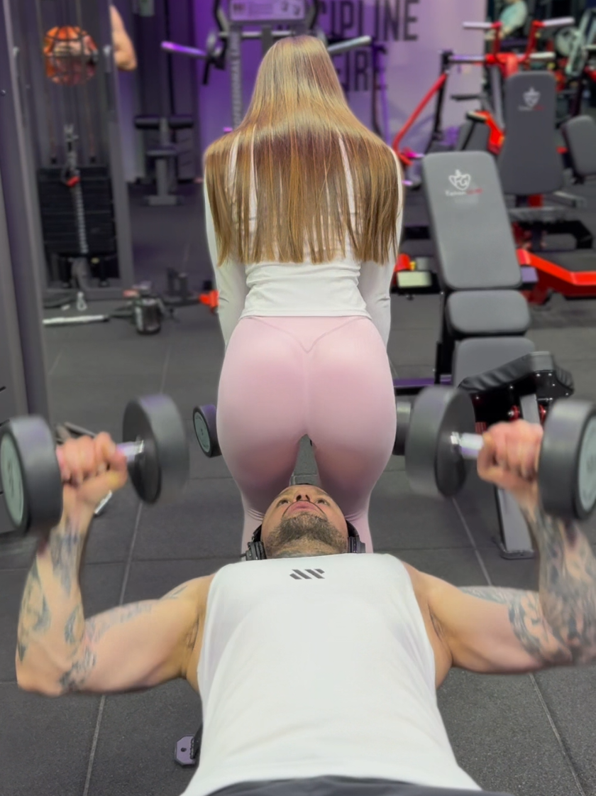 @СПОРТКЛУБ ПЛАЗА