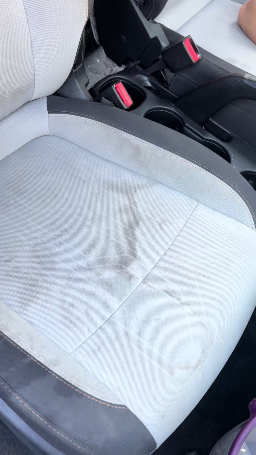@Aledsaok