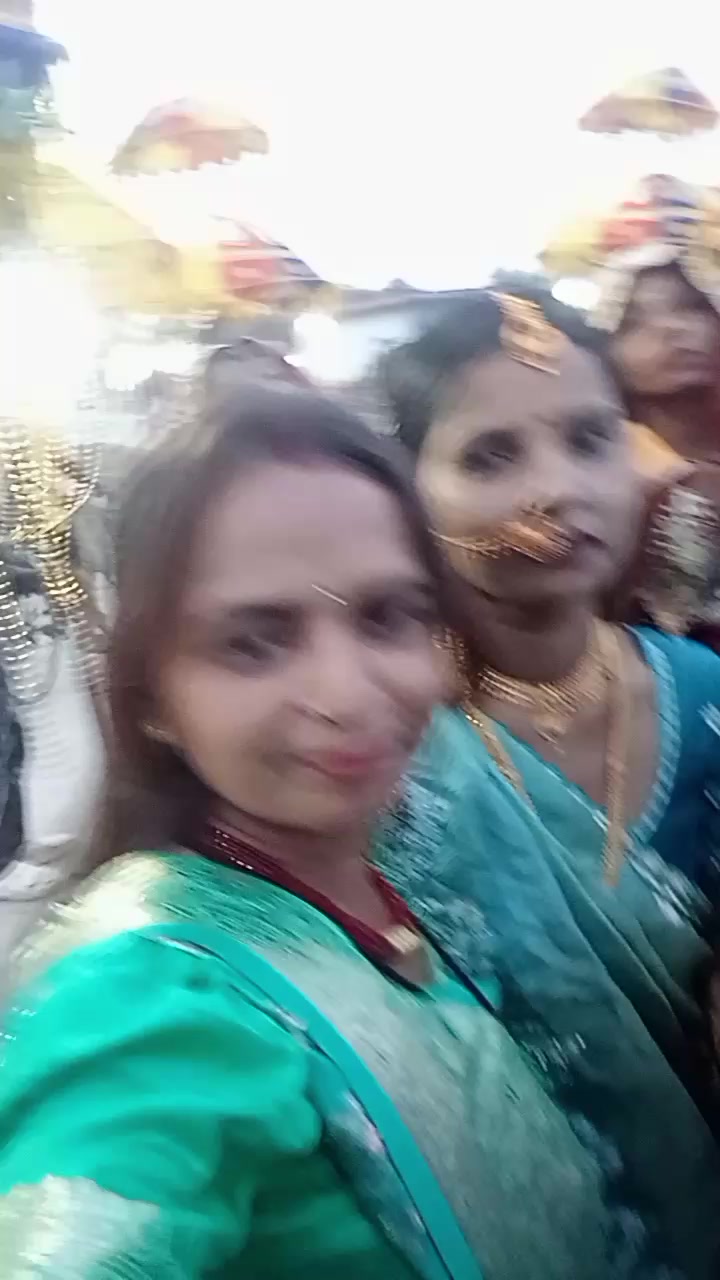 @Ganeshyadav Yadav