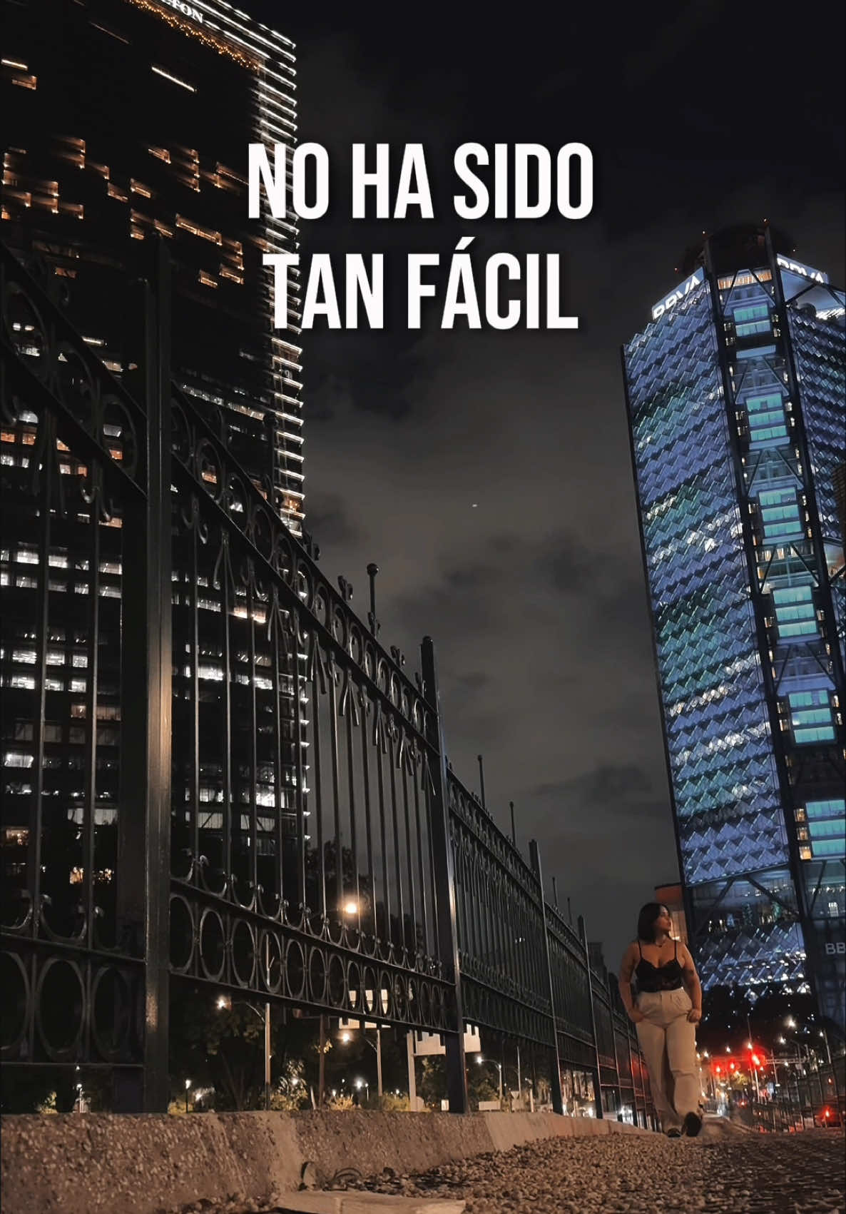 @Thayn&aacute; Lopes