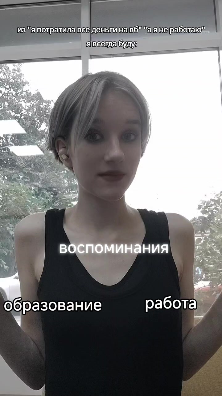 @𝙺𝚜𝚞𝙻𝚊𝚞𝚛𝚢
