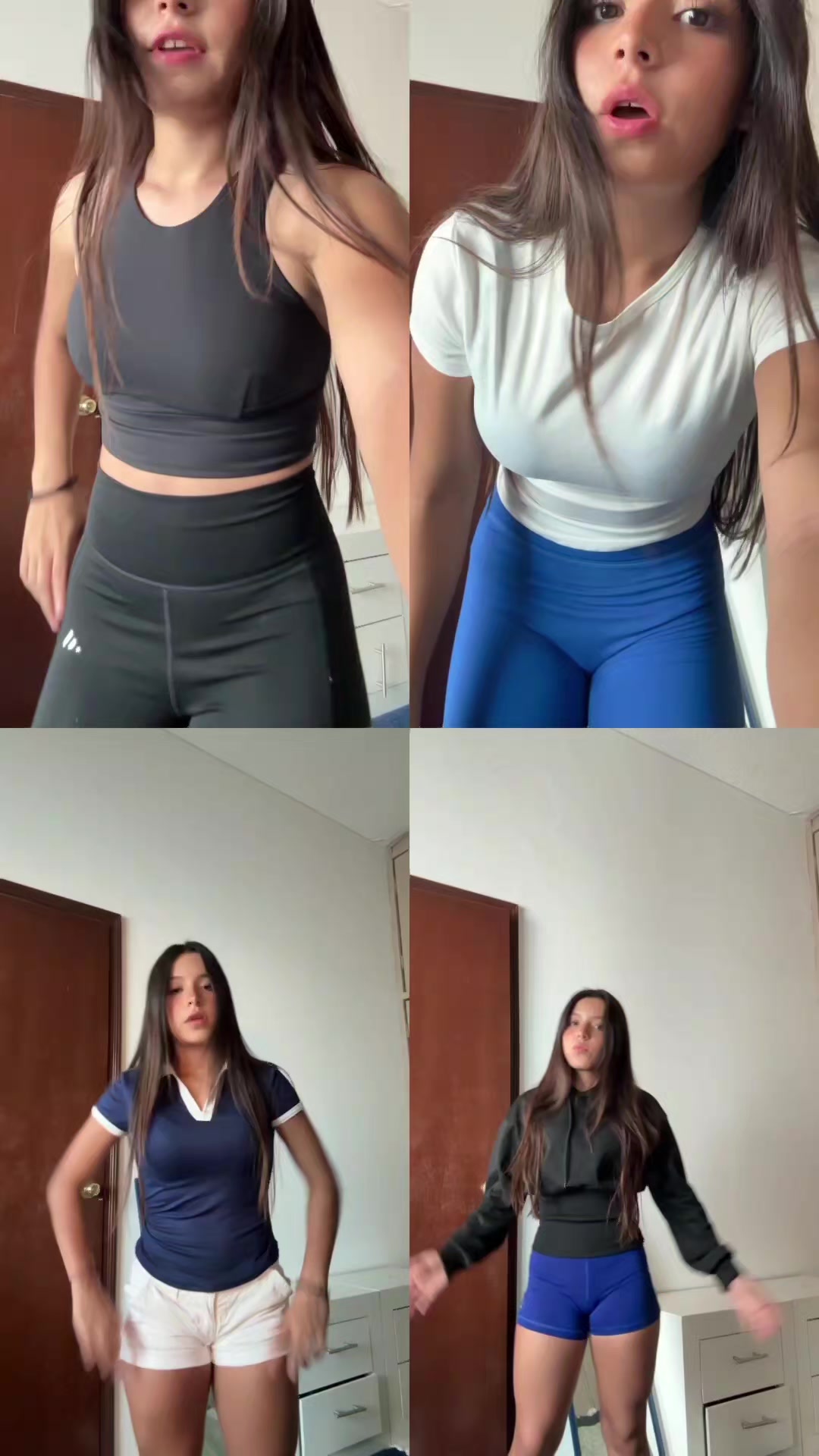 @brnxcortez